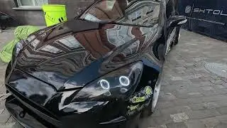Drift games-2025: как это было