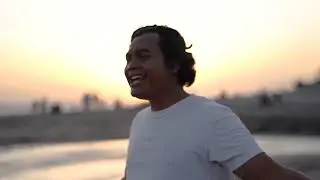 Jiwaaditya #laguuntuanak #anakpertama #ketikaberkarya #lagu2020