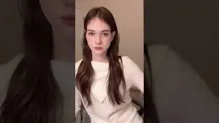 PreciousLara Periscope Daily Live Update 917🌈💕 #periscope #live #stream #vlog #beautiful #lady