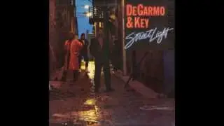 Degarmo & Key - Addey