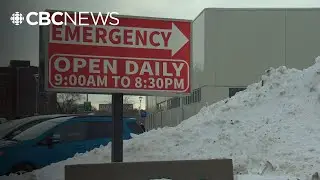 First Nations health ombudsperson concerned about the treatment of Indigenous patients | The 306