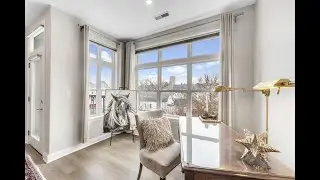 Gloria Gabriel|1925 N Water Street #409|Milwaukee, WI|ColdwellBankerHomes.com
