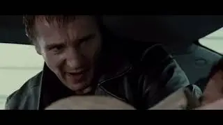 Taken 1 - Fight Scene Part I