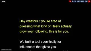 InstagramMonetization Guide & Tools