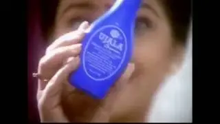 aya naya ujala, aya naya ujala 4 bundo wala || ujala ad