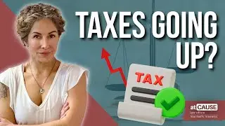 Inheriting a Florida Home in a Trust? (The Property Tax Trap)