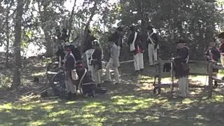 Battle of North Point