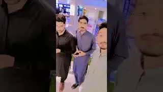 Mall of multan #treanding #viral #foryou #mallofmultan