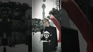 Flag trend #trollface #edit #subscribe