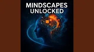 Ideas in Freefall