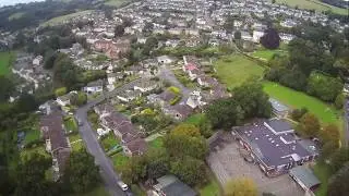 Bishopsteignton