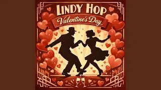Two-Steppin’ to Your Heart