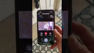 #smartsecuritycamera #smartwirelesscamera #wirelesscamera #cameracontrol