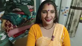 જય માતાજી મિત્રો 🙏🙏