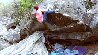 Side effect, 8a. Brione
