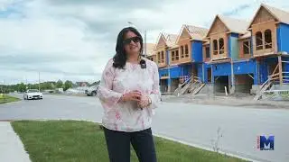 Top 5 Durham Preconstruction Projects  2022 GTA Preconstructions 1080p