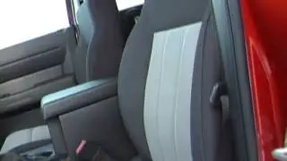 2008 Dodge Nitro SXT  - Houston, TX