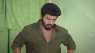 Karthigai Deepam | Ep - 1110 | Best Scene | Jan 30 2026 | Zee Tamil