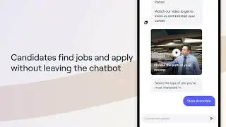 How Can Phenom Help You Fill High Volume Roles Faster?