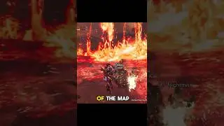 Я убежден, что Monster Hunter Wilds меня ненавидит.