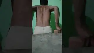 workout at home,build muscle at home, body workout,daily workout,home fitness,strength training