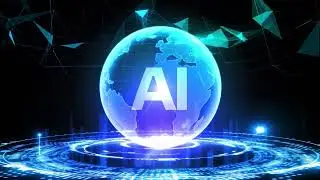 The Ultimate Guide to Automated Amazon Reviews with AI WiseMind