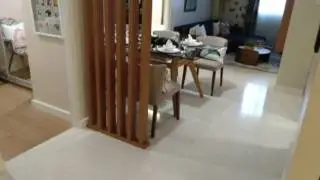 Verdon Parc Davao Investment Properties