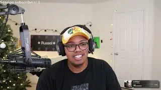December 17, 2025 | 🟥 MINECRAFT SPEEDRUN 🟥MORE CARDIO IN MINECRAFT THAN IRL 🏃🏾