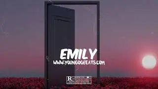 Afro Pop Instrumental 2022 
