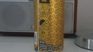 Beer Dad #2244 Northern Monk Patrons Project 37.01 Happiness DDH IPA