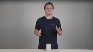 Boulder Smart Lantern Deep Dive