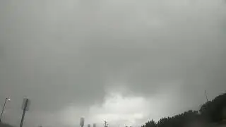Cloud Growth