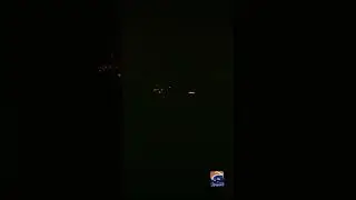 Pak-Afghan War: Pakistan Army on High Alert! Missiles Launched |  Geo News English