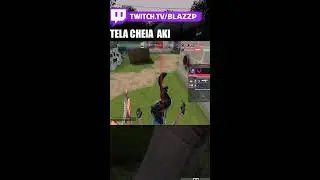 VALORANT  BEM VINDO AO LOW ELO  O INFERNO KKK!!!! LIVE PIX