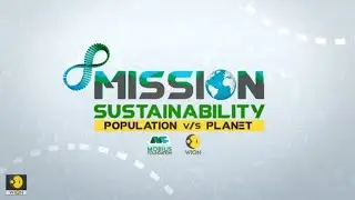 Climate Change: The biggest environmental challenge of our times | WION