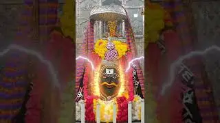 #shivmahakal jai mahakal &hearts;️🙏
