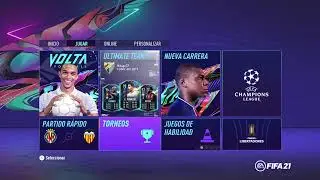 Los Zurrapas se van a la pista