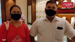Unlock 2 experience PNG Sons | Top Jeweller PNG Sons | PNG Sons Safe Shopping | PNG Sons New Normal