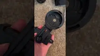 Gosky 10x42 Binoculars Unboxing + Phone Mount Test | Clear Snow Mountain Photos with Smartphone