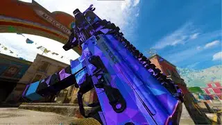 Accused Of Cheating In Ranked Play | Solo Queue To Diamond #2