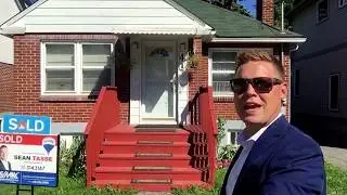 41 Beckwith SOLD