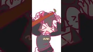 Wondernat Gets Turned Into Something&hellip;
