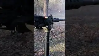 M2 vs M3