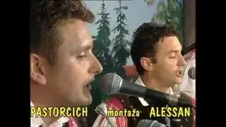 Vitezi Celjski - Lepa dekleta so strup za može