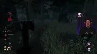 INFAMOUS RALPH HUNTRESS VS THE BOMP TRIO (Swoushr)