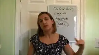 Forever Living Canada : Generate 25+ Leads Per Day For Your Forever Living Canada Business!