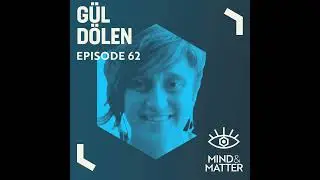 Social Cognition, Oxytocin, MDMA, Critical Periods, Metaplasticity, Autism, Psychedelics & Octopu...