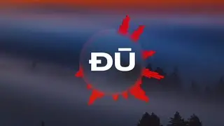 Synx - Daze ▷ (Dubstep)
