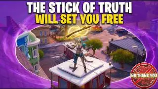 Fortnite - Victory Royale 1/10/2026