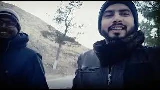 Quetta Hits Different 🌄❄️ #Quetta #QuettaPakistan #Balochistan #ExploreQuetta #PakistanReels